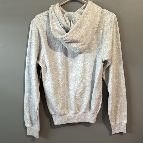 NWT Hard Rock Cafe Men’s Sweater - Picture 3 of 3